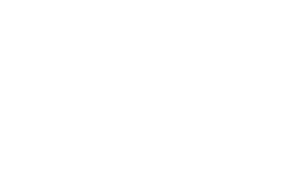 Noxus Lead Ops